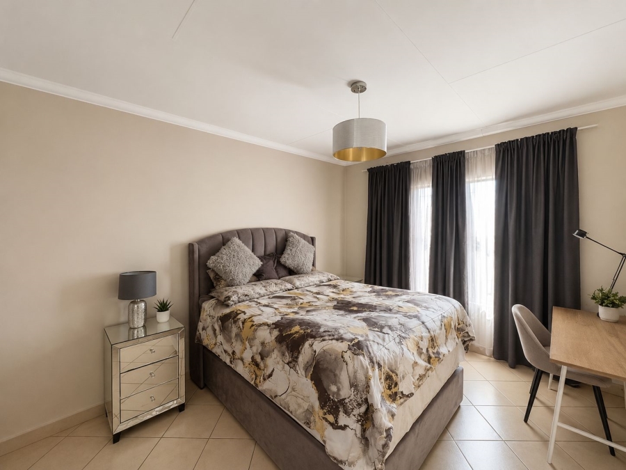 3 Bedroom Property for Sale in Waterval East North West